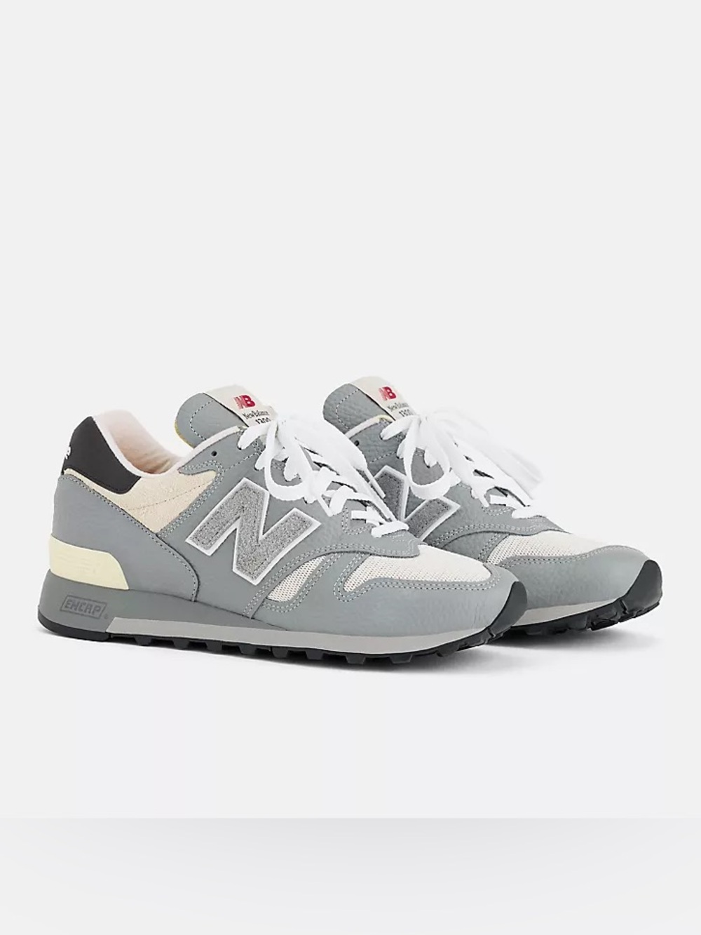 New Balance Made in USA 1300